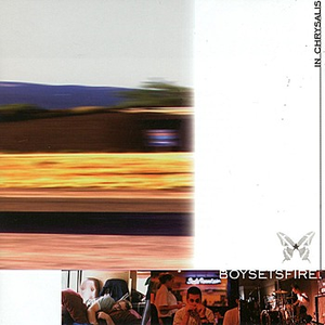 The Tyranny Of What Everybody Knows