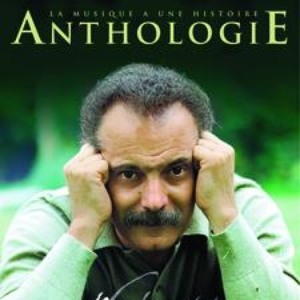 Le temps ne fait rien a l'affaire