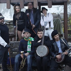 Братство Непьющих Девственников