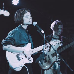 breskina