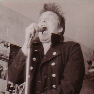 Бригадный Подряд