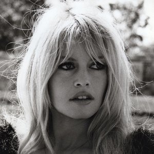 Brigitte Bardot