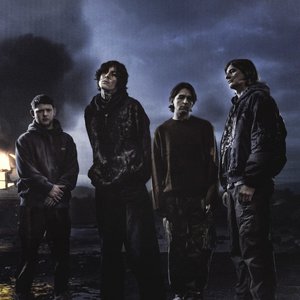 Bring Me The Horizon