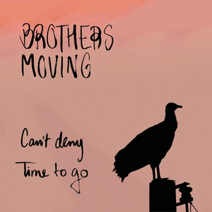 Time to Go