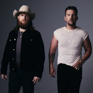 Brothers Osborne