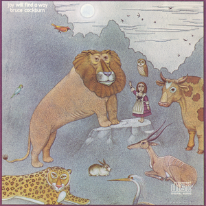 January in the halifax airport lounge