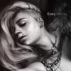 Every monday
