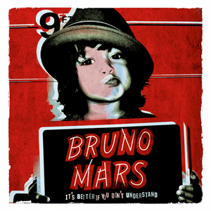 Somewhere In Brooklyn