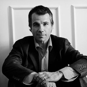 Bruno Pelletier