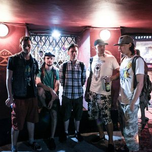 Бульбингем