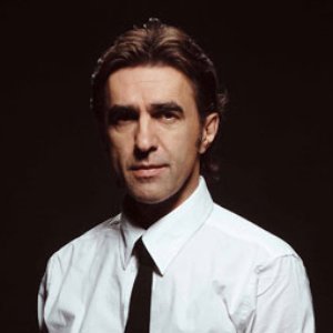 Бутусов Вячеслав