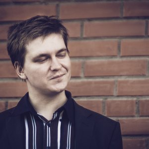 Быдлоцыкл