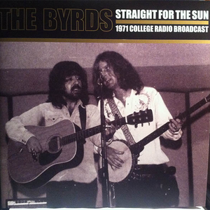 So You Want To Be A Rock N Roll Star