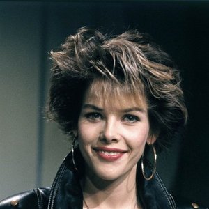 C.C.Catch