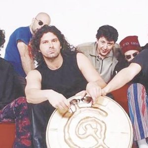 Caballeros de la Quema