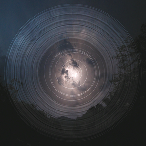 De Este Lado del Camino