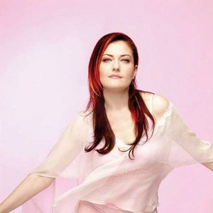 Candan Erçetin