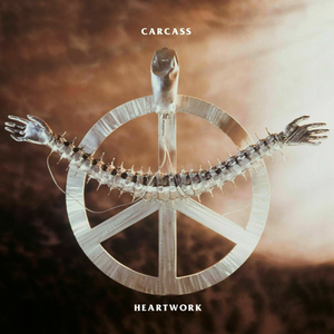 Arbeit Macht Fleisch