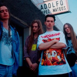 Carcass