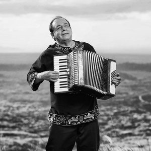 Carlos Mejía Godoy