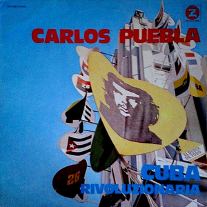 Hasta siempre, Comandante