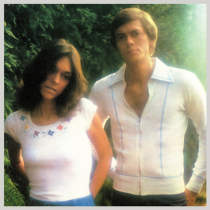 Love Me For What I Am