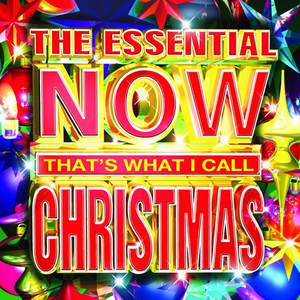 Do You Hear What I Hear