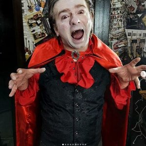 Царство Шута