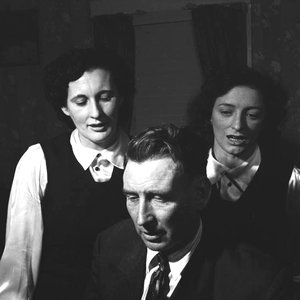 Carter family