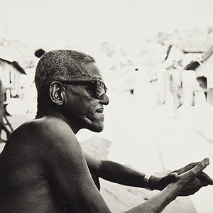 Cartola