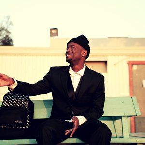 Casey Veggies