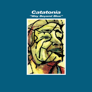 Sweet Catatonia
