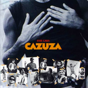 Pro Dia Nascer Feliz