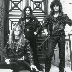 Celtic Frost