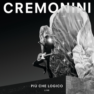 Figlio di un re