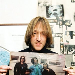 Chłopcy z Placu Broni