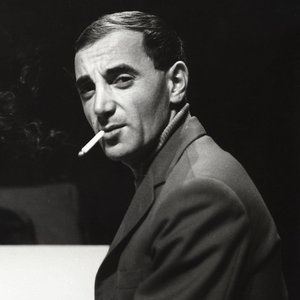 Charles Aznavour