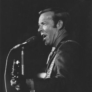 Charlie Louvin