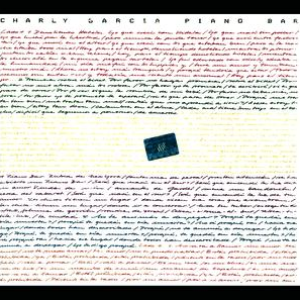 Cancion para mi muerte