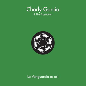 Confesiones de invierno