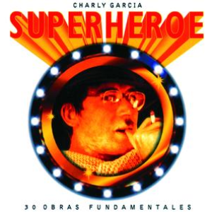 Nos siguen pegando abajo