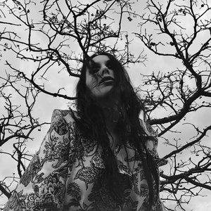 Chelsea Wolfe
