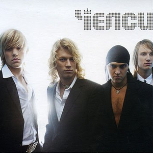 Чужая невеста