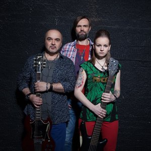 Черный Кофе