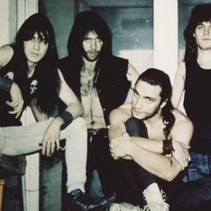 Черный Обелиск