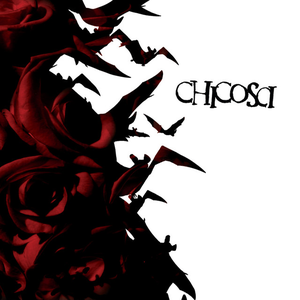 Last Look