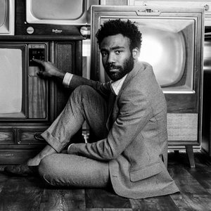 Childish Gambino