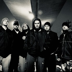 Chimaira