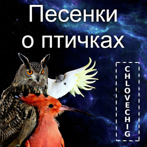 Термоядерная сова