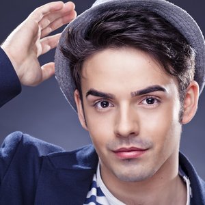 Chris Thrace